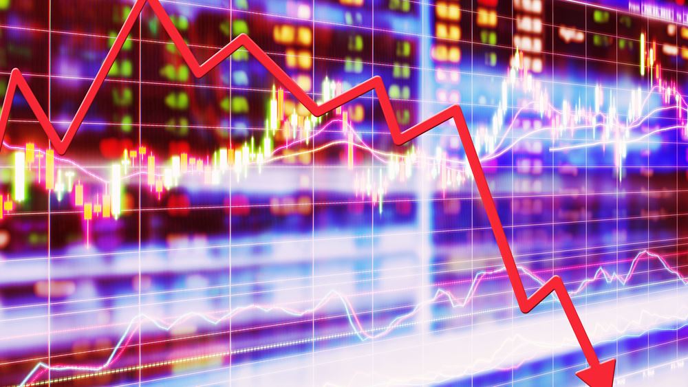 Μεγάλη απειλή για οικονομία, τουρισμό, Χρηματιστήριο από τον κοροναϊό- Εξετάζονται έκτακτα μέτρα