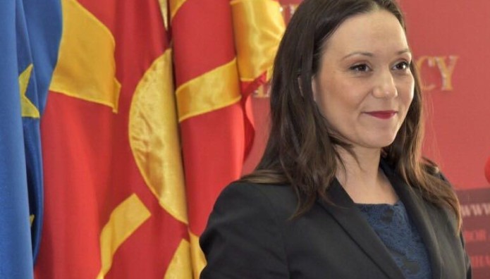 Ανάλυση- Βόρεια Μακεδονία: Σκληρή μάχη Ζάεφ με το VMRO για τη Συμφωνία των Πρεσπών…