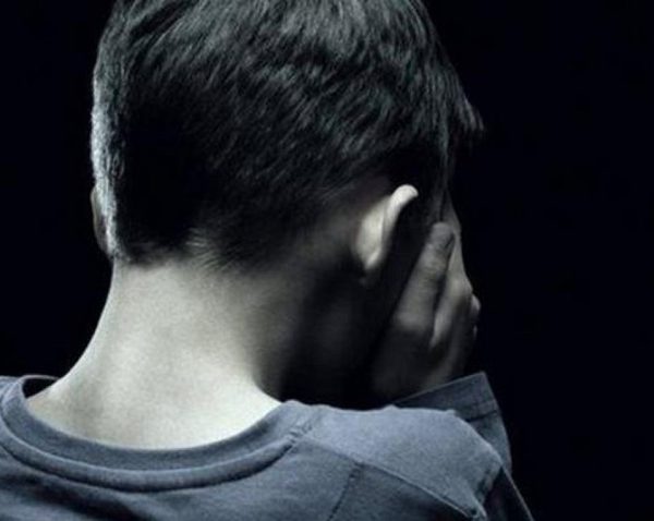 Γιατρός ασελγούσε επί σειρά ετών σε βάρος ανήλικου αγοριού