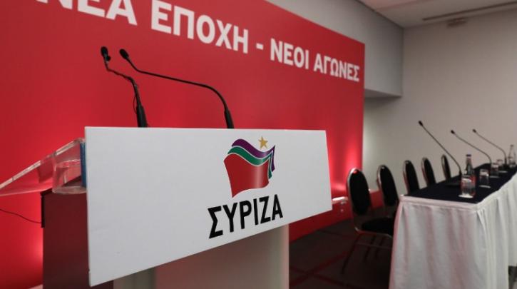 ΣΥΡΙΖΑ- Απολογισμός 2012-2019: Το 2015, ο Βαρουφάκης, οι σχέσεις με τα μίντια, τα λάθη…