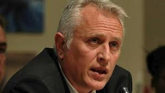 Καθαρή καταδίκη από τον ΣΥΡΙΖΑ της επίθεσης του Ρουβίκωνα στο σπίτι του Πορτοσάλτε- Τι…