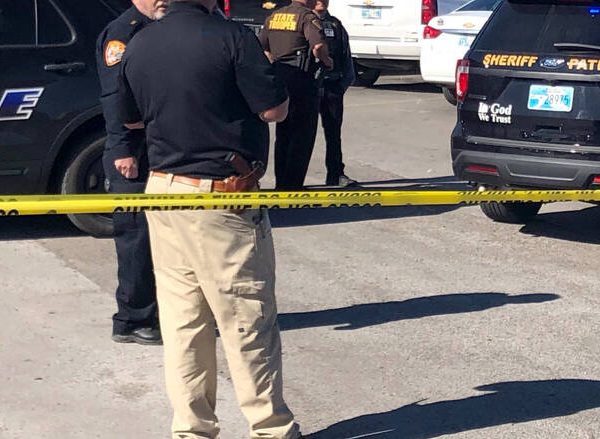 Πυροβολισμοί σε πολυκατάστημα στις ΗΠΑ – Τουλάχιστον τρεις τραυματίες