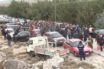 Μεταναστευτικό: Ξεκίνησαν οι επιτάξεις εκτάσεων για τις κλειστές δομές – Με αποκλεισμούς απαντούν οι κάτοικοι της Λέσβου