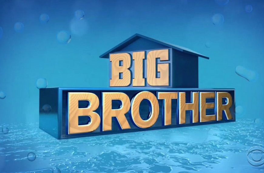 Big Brother: Εγατέλειψε τον πολιτικό στίβο για να παίξει στο ριάλιτι