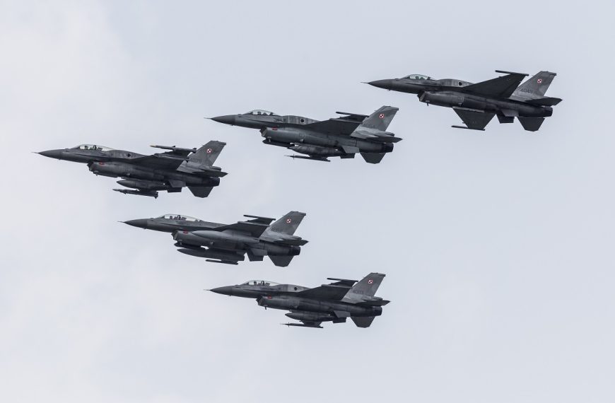 Παροξυσμός προκλήσεων από την Τουρκία: 14 υπερπτήσεις πάνω από ελληνικά νησιά