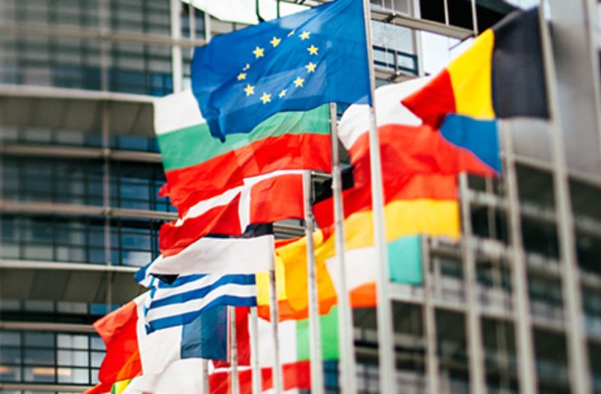 Βρυξέλλες: Σχέδιο για πανευρωπαϊκό σύστημα αντασφάλισης ανεργίας