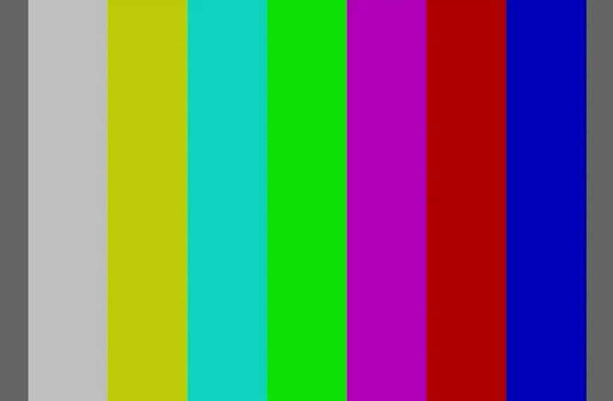 Ξαφνική διακοπή του προγράμματος στον ALPHA