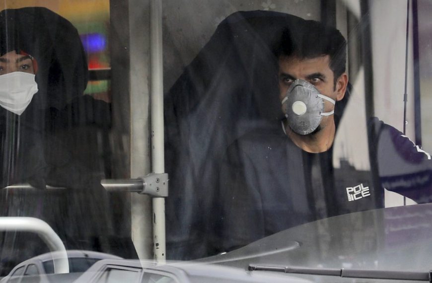 Αναστέλλονται όλες οι εκπαιδευτικές εκδρομές στην Ιταλία- Έκτακτη ανακοίνωση Κεραμέως μετά την&hellip;