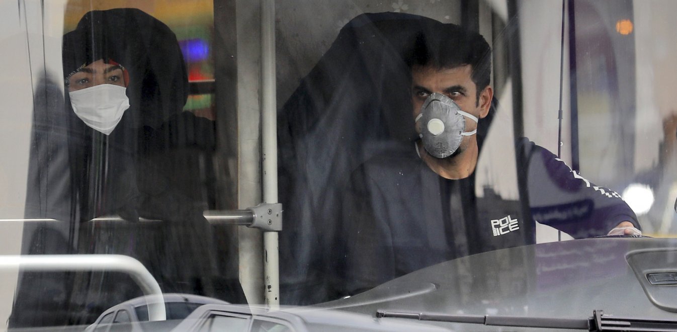 Αναστέλλονται όλες οι εκπαιδευτικές εκδρομές στην Ιταλία- Έκτακτη ανακοίνωση Κεραμέως μετά την έξαρση του…