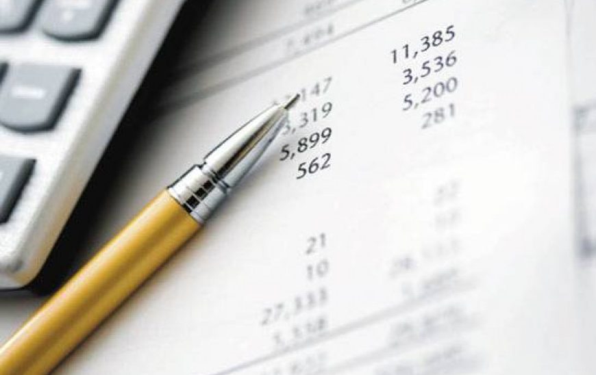 Οι 19 αλλαγές στο ασφαλιστικό- Στη Βουλή την Δευτέρα το ν/σ- Τι δείχνουν οι μελέτες