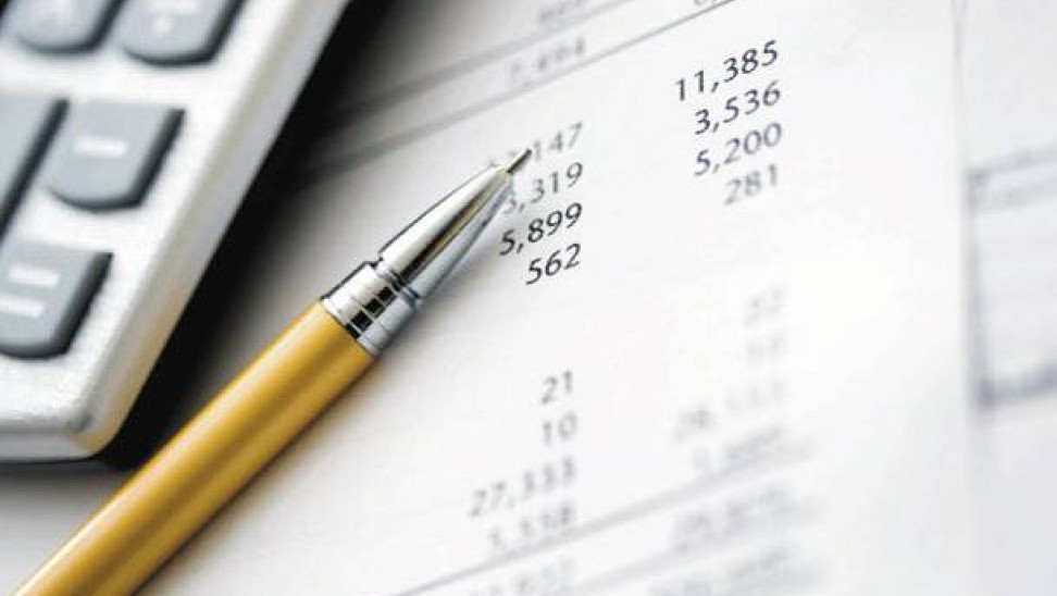 Οι 19 αλλαγές στο ασφαλιστικό- Στη Βουλή την Δευτέρα το ν/σ- Τι δείχνουν οι…