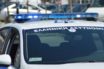 Γνωστός στα κυκλώματα της νύχτας συνελήφθη σε τυχαίο έλεγχο στη Γλυφάδα