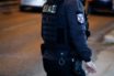 Καταγγελία για σεξουαλική παρενόχληση από αστυνομικούς στους Αμπελόκηπους