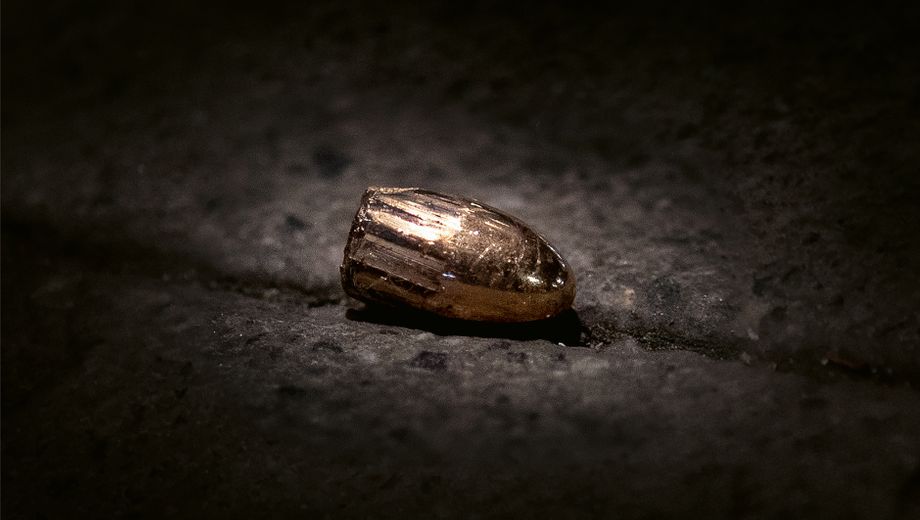 Συγκλονιστικό εξώφυλο του Spiegel: Η ακροδεξιά τρομοκρατία απειλεί την κοινωνία μας