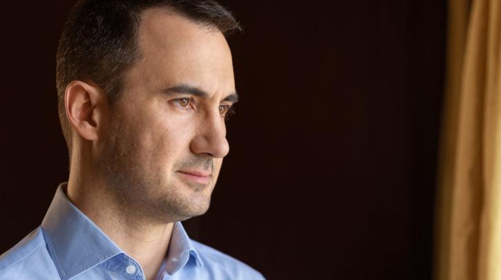 Χαρίτσης: Ο κ. Μητσοτάκης δεν διανοήθηκε καν να ζητήσει έστω μια συγγνώμη από τους…