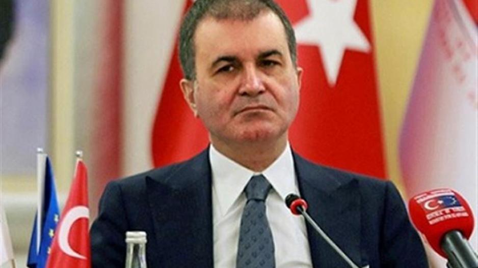 Συντονισμένη τουρκική αθλιότητα: Και ο Τσελίκ επιτίθεται στον Παυλόπουλο- Τον αποκαλεί “ρατσιστή”