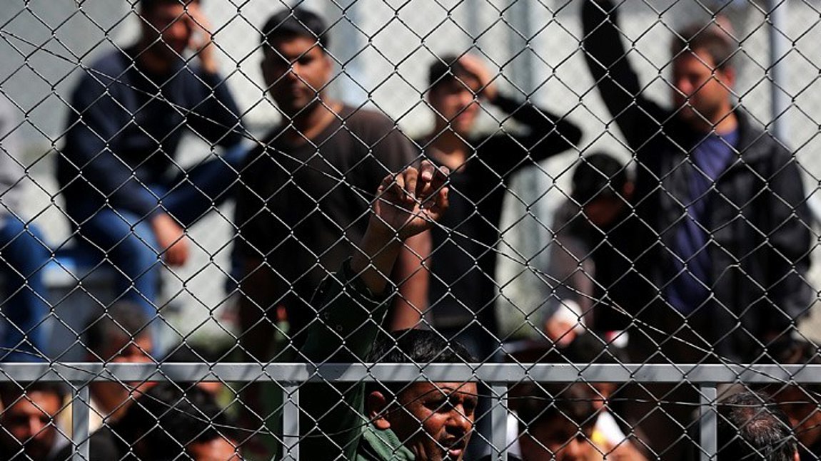 Κυβέρνηση: Δεν αποσύρεται η ΠΝΠ για τις επιτάξεις παρά τις αντιδράσεις- Τον Μάρτιο οι…