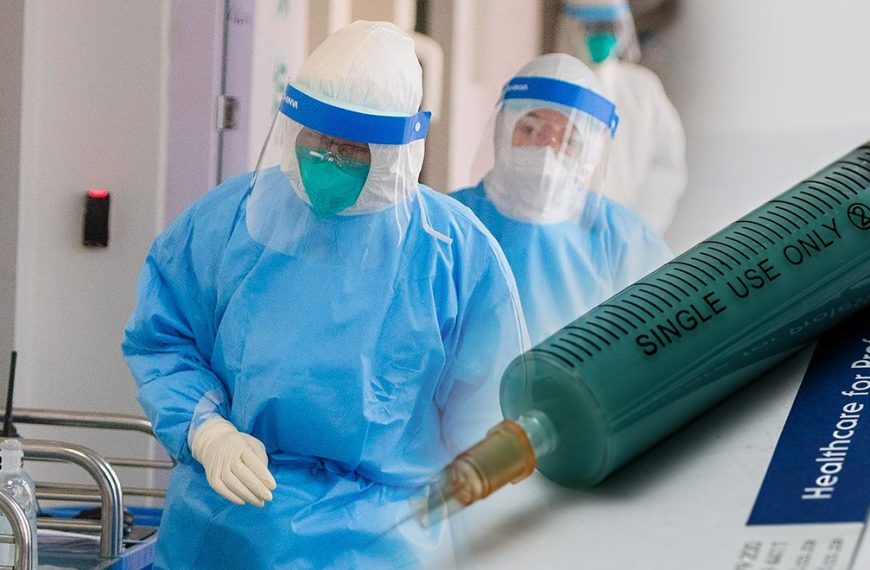 Βρετανός υπ. Ασφαλείας: Aπαράδεκτες οι ρωσικές προσπάθειες να κλαπούν δεδομένα των ερευνών για το εμβόλιο