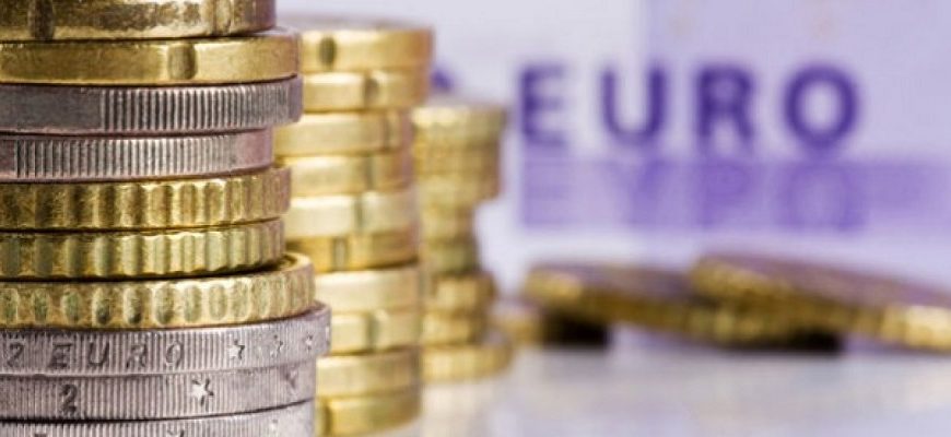 Πρωτογενές πλεόνασμα: Εκτός στόχου κατά 774 εκατ. ευρώ