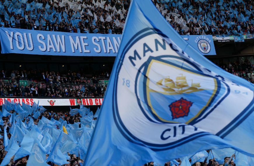 Οικονομικό “κραχ” στην ιστορική Μάντσεστερ Σίτι μετά τον αποκλεισμό από την Ευρώπη;