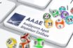 AAΔΕ: Ανακοινώθηκαν τα αποτελέσματα της φορολοταρίας Δεκεμβρίου