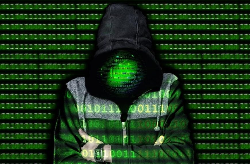 ΕΥΠ: Επιχείρηση θωράκισης για ψηφιακό πόλεμο από την Τουρκία