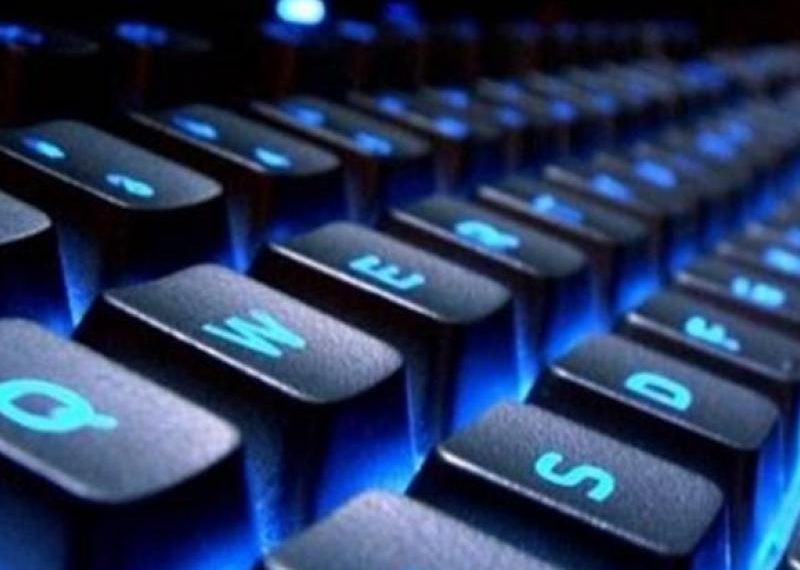 Στην 56η θέση η Ελλάδα στην ταχύτητα διαδικτύου- Πίσω από Ρουμανία, Σερβία,&hellip;