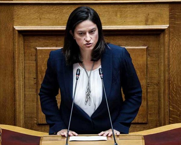 Υπ. Παιδείας: Καταργείται ο θεσμός της Θεματικής Εβδομάδας – Επανεξετάζεται&hellip;