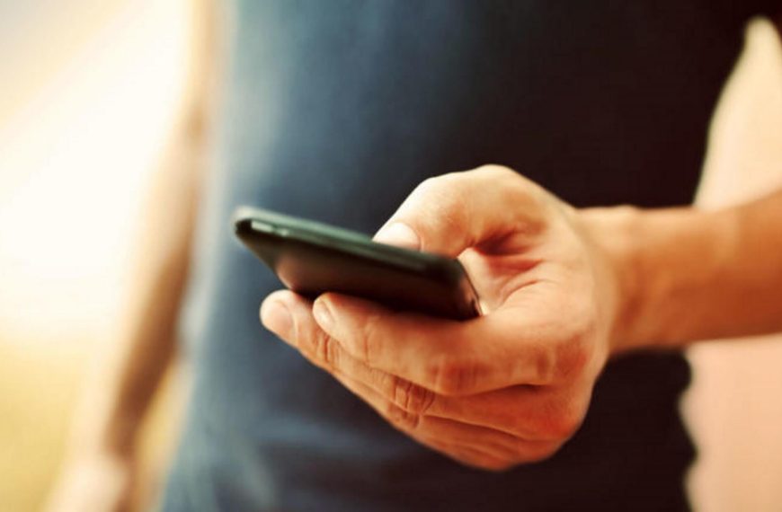 Ρόδος: «Μίλησαν» τα κινητά και αποκάλυψαν στοιχεία φωτιά για την δράση των κατηγορούμενων για κατασκοπεία