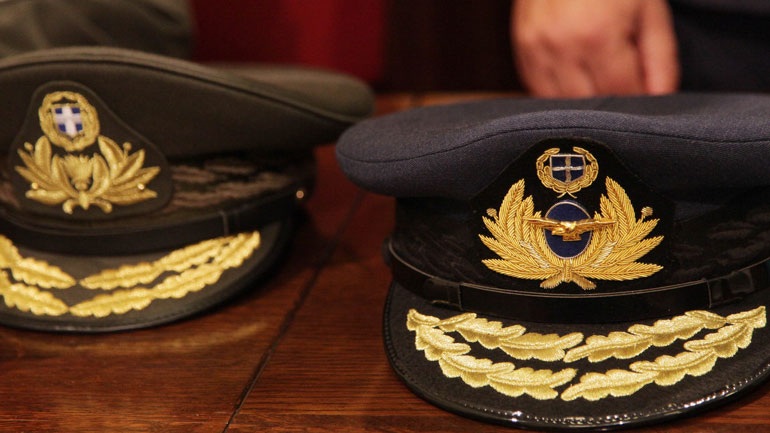 Νέα περίπτωση διαφθοράς στην ΕΛ.ΑΣ- Εμπλοκή αστυνομικών σε υπόθεση δολοφονίας επιχειρηματία;