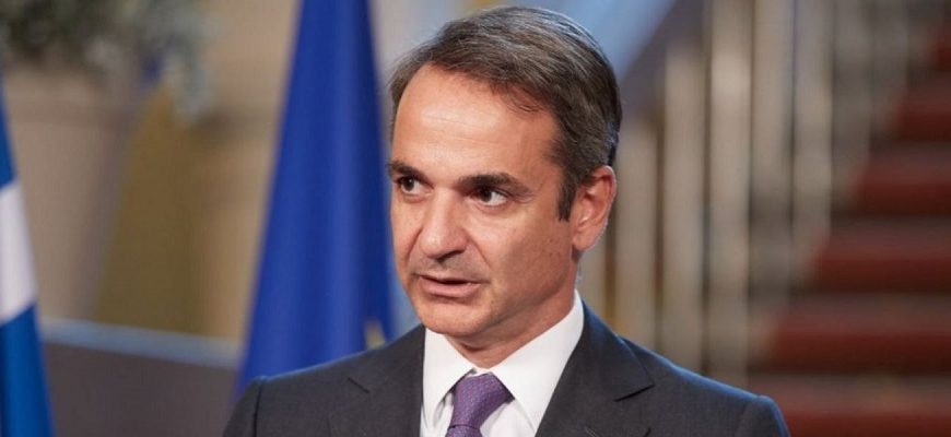 Επιστολή παραίτησης πρώην υπαρχηγού της Πυροσβεστικής από τη ΝΔ: Είστε ανίκανοι να διαχειριστείτε κρίσεις