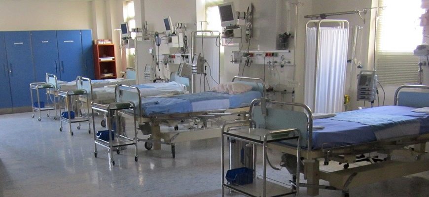 Κοροναϊός: Σε καραντίνα 19χρονος στην Κοζάνη – Αύριο τα αποτελέσματα του δείγματος