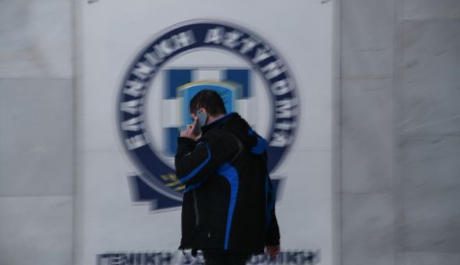 ΕΛ.ΑΣ για “Σαράφη” και “Κελέση”: Η Αστυνομία εκτελεί τις εντολές των εισαγγελικών αρχών