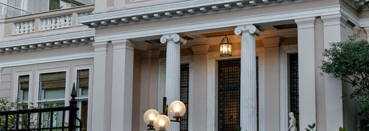 Πέτσας μετά τη σύσκεψη: “Δεχθήκαμε οργανωμένη απόπειρα παραβίασης των συνόρων και αντέξαμε”