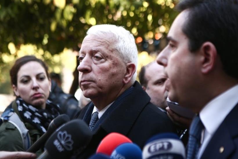 Ξεκινάει ο “πόλεμος” της μπουλντόζας στα νησιά- Δημόσια αντιπαράθεση Πέτσα, Μηταράκη- Μουτζούρη