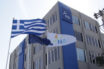 Παρατηρητήριο ΝΔ: Fake News για το μεταναστευτικό