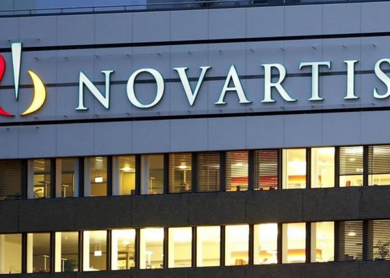 Novartis: Στη ΓΑΔΑ παρουσιάστηκε αυτοβούλως και η “Αικατερίνη Κελέση”