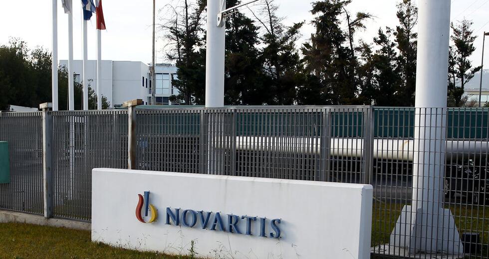 Novartis: Πολιτική αντιπαράθεση για την κατάθεση των προστατευόμενων μαρτύρων- Ο Άρειος Πάγος αποφασίζει για…
