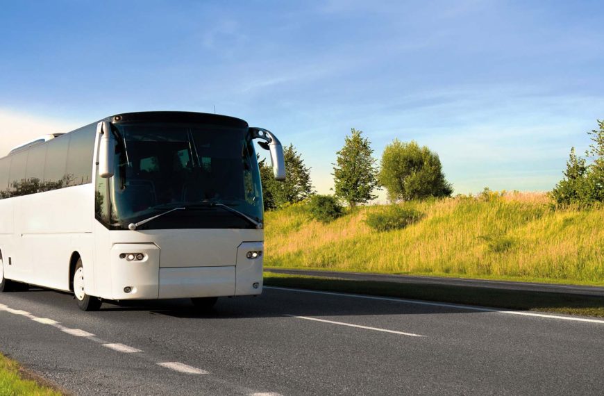 Σχολικές εκδρομές: Αλλαγές για τις πενταήμερες – Τι προβλέπει η απόφαση