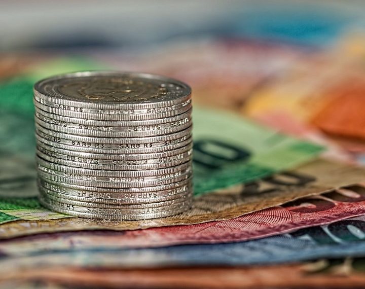 Κάτω από 1% η απόδοση του δεκαετούς ομολόγου