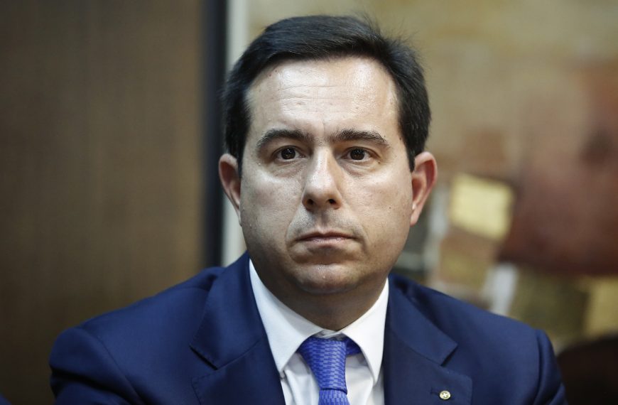 Μετά την επίταξη εκτάσεων εκταμιεύονται 9,5 εκατ. ευρώ για τους δήμους