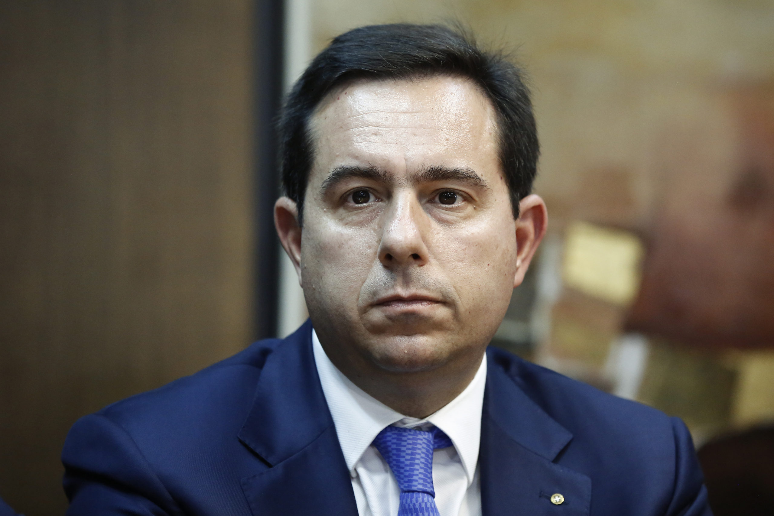 Μετά την επίταξη εκτάσεων εκταμιεύονται 9,5 εκατ. ευρώ για τους δήμους