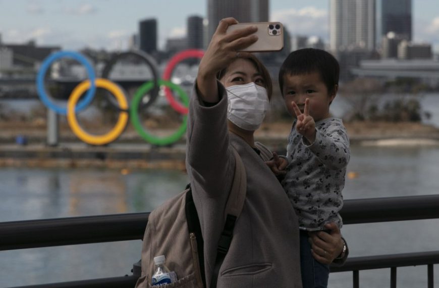 Κοροναϊός: Οι Ιάπωνες διαψεύδουν σενάρια αναβολής των Ολυμπιακών Αγώνων- ΔΟΕ: “Να ληφθούν&hellip;