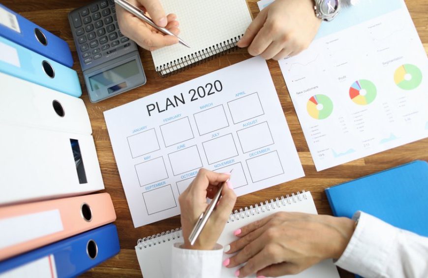 Επτά σημεία- κλειδιά του νέου ασφαλιστικού νόμου- Πως θα υπολογίζεται ο συντάξιμος&hellip;