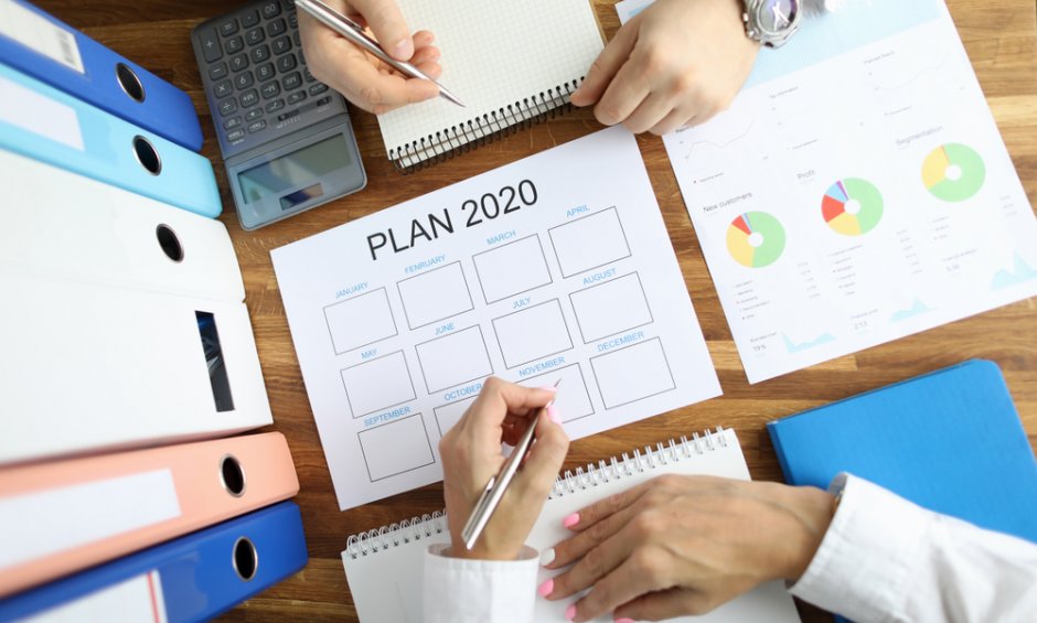 Επτά σημεία- κλειδιά του νέου ασφαλιστικού νόμου- Πως θα υπολογίζεται ο συντάξιμος μισθός