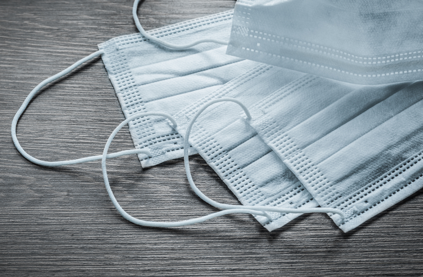 Έρχεται ΠΝΠ για πάταξη της «μαύρης αγοράς»