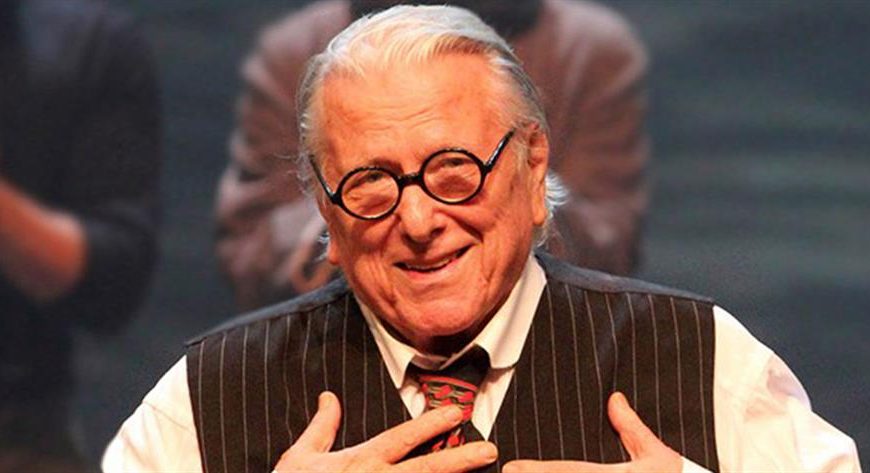 Κώστας Βουτσάς: Αυτή είναι η αιτία του θανάτου του – Η ανακοίνωση&hellip;