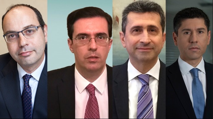 Η πορεία της οικονομίας μετά την έκδοση του 15αετούς ομολόγου- Τι προβλέπουν οι αναλυτές…