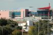 Εισήγηση λοιμωξιολόγων: Να ανοίξουν mall και κέντρα αισθητικής – “Ναι” στο click in shop στη Θεσσαλονίκη