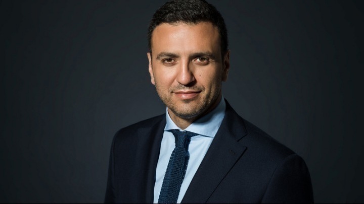 Κικίλιας: Μέτρα για fake news σχετικά με τον κοροναϊό- “Δεν θα σπείρουμε πανικό”